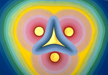Rhythmus